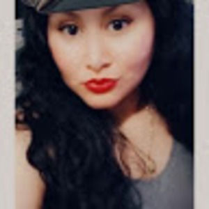 Meet your Posher, Ivelisse